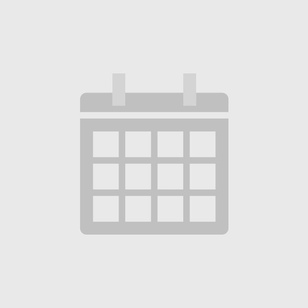 Fundamental Skill Builder – Four Part Series